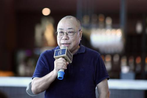 怎么做假代托纳州立学院学位证